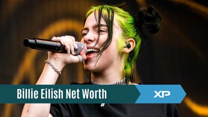 Billie Eilish Net Worth: A Closer Look Into Singer Life, Career, & Lifestyle in 2022!