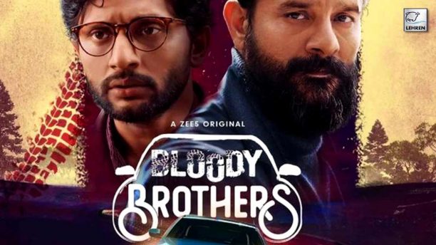 Bloody Brothers Season 2 Release Date: Is Confirmed Or Not? Cast, Story & Everything You Need To Know!