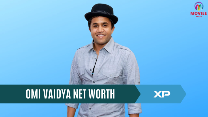 Omi Vaidya Net Worth: Income of This Famous American Actor This Year!