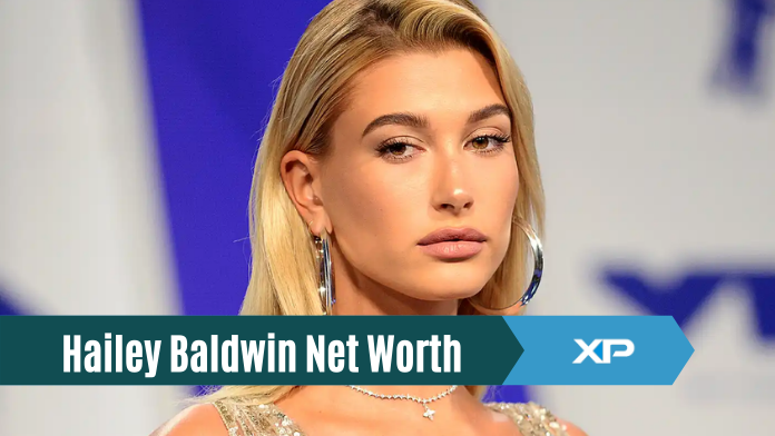 Hailey Baldwin Net Worth: Lifestyle, Career, and More Updates in 2022!