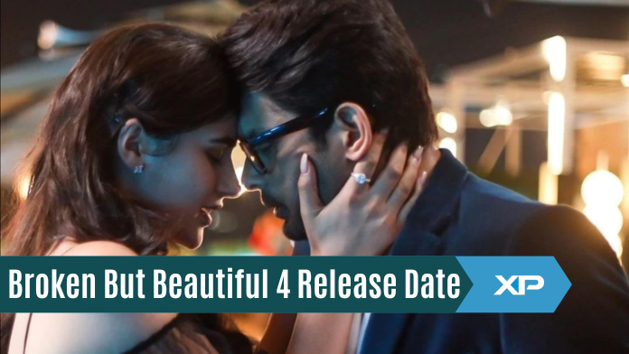 Broken But Beautiful 4 Release Date: Is This Series Release Date CONFIRMED For This Year?