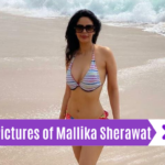 Hot Bikini Pictures of Mallika Sherawat
