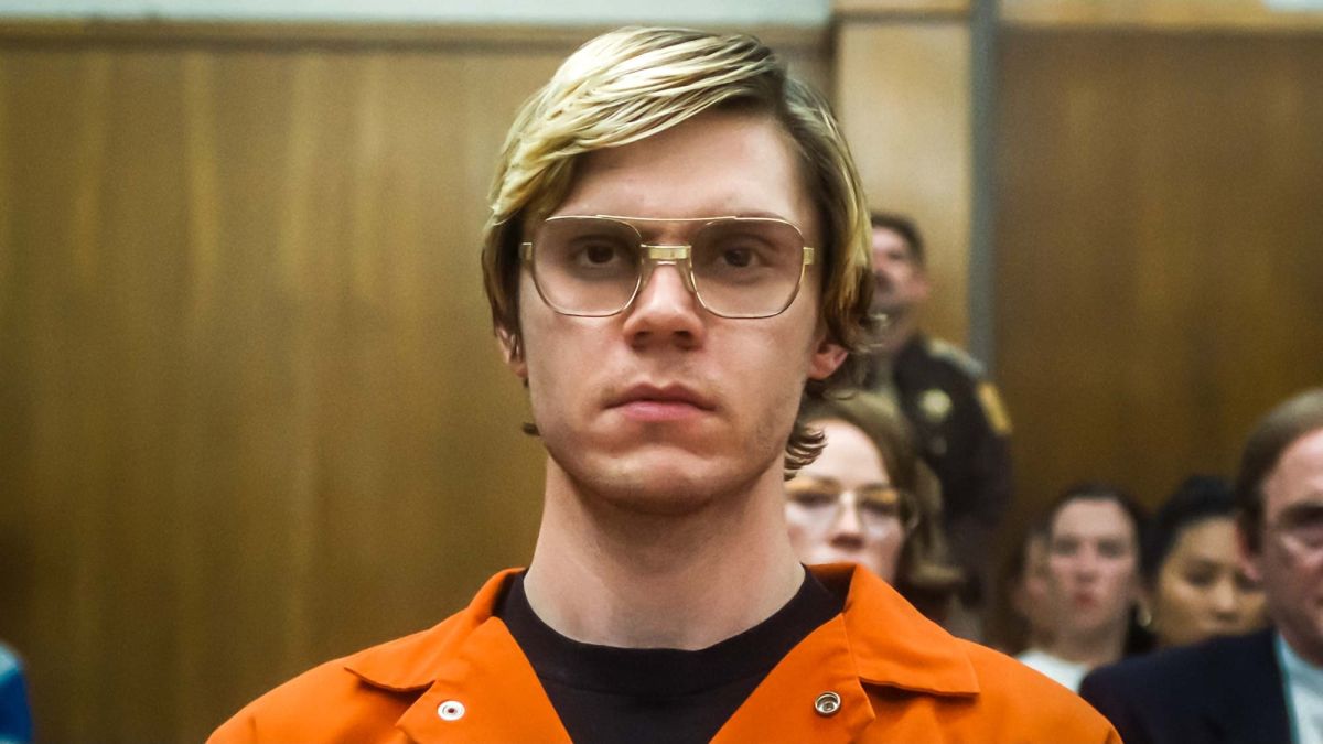 Why The Jeffrey Dahmer Series On Netflix Is Receiving So Much Criticism?