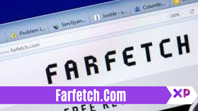 Farfetch.Com