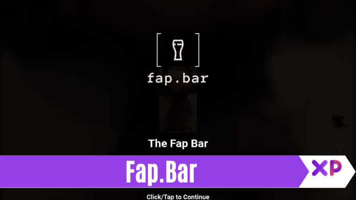 Fap.Bar