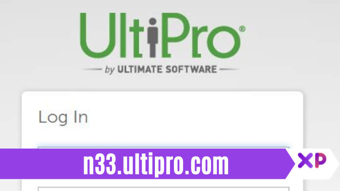 n33.ultipro.com