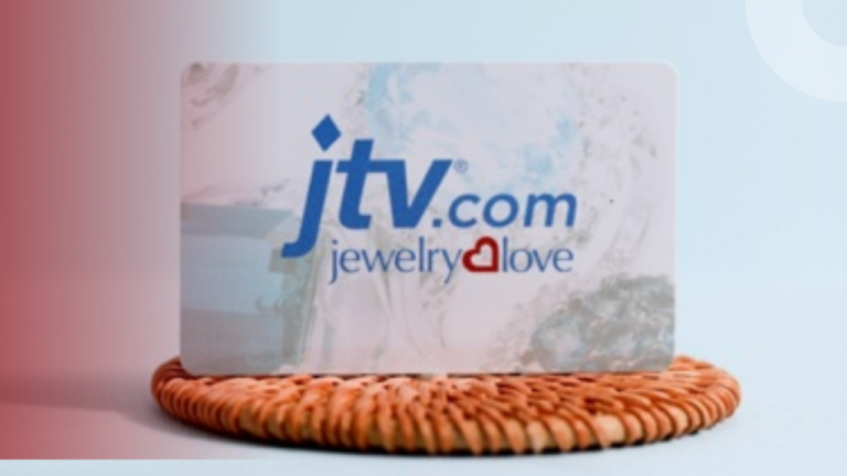 jtv official site