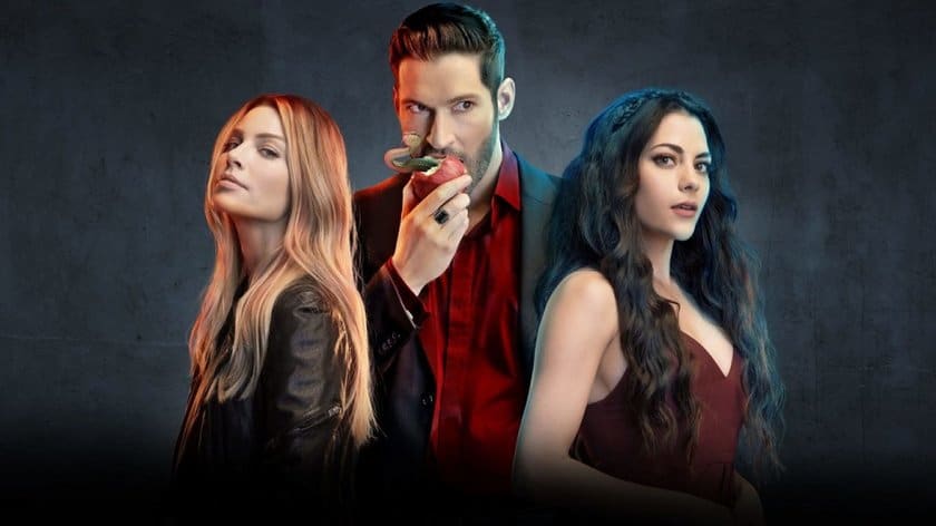 Lucifer Season 7 Release Date: Confirm or Cancelled! Check Here!
