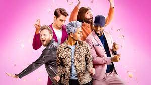 In addition to Texas, Australia, and Japan, Queer Eye has previously filmed in Georgia, Kansas, Illinois, Missouri, and Philadelphia. There is little reason to doubt that Antoni, Bobby, Jonathan, Karamo, and Tan will reprise their Fab 5 roles, but the show's setting and protagonists will surely change. After the announcement, each member of the "Queer Eye" ensemble uploaded a shot from the New Orleans promotional shoot. In June, Backstage chatted with casting directors Ally Capriotti Grant and Pamela Vallarelli about how Queer Eye identifies its protagonists. "The perfect hero is someone who would never foresee this happening or who would never nominate or submit themselves," Vallarelli remarked, adding that they search for people who represent diverse regions of the city in which they live. queer eye season 7 release date