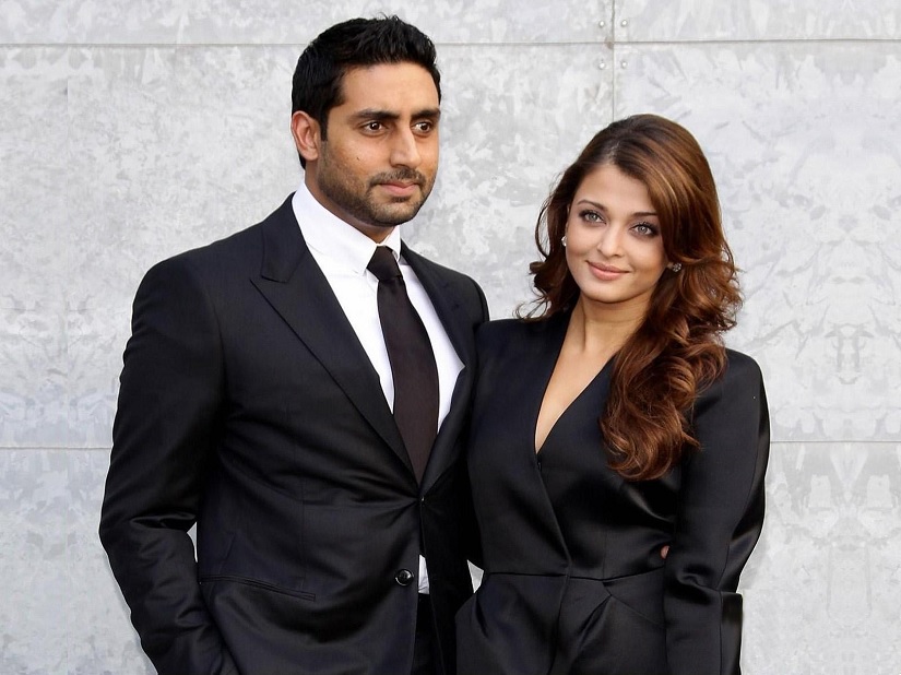 Bollywood Couples with a Shocking Age Gap