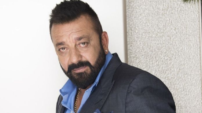 Sanjay Dutt will add comedy to Hera Pheri 3: Know Why Fans Are Eagerly Waiting