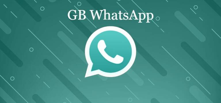 what is gb whatsapp