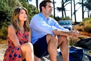 Catastrophe Has Finally Arrived on Netflix: Here's Five Reasons Why Parents Should Watch It?