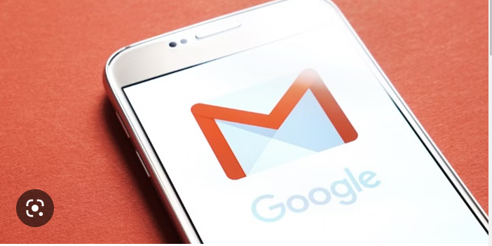 How to Delete a Gmail Account and Google Account