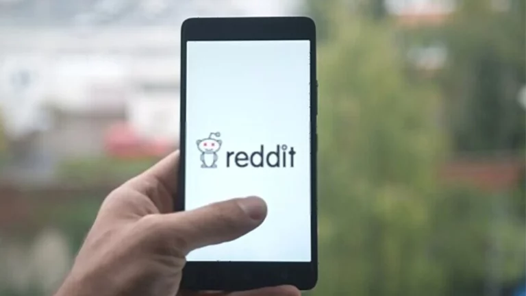 How to Change Your Username On Reddit