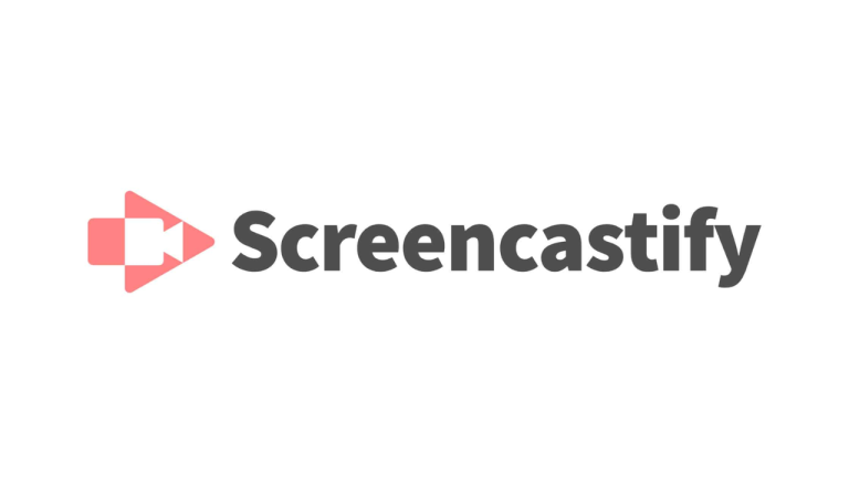 What Is Screencastify