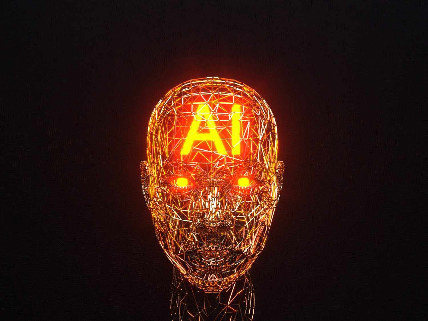 Artificial Intelligence The Evolution Continues