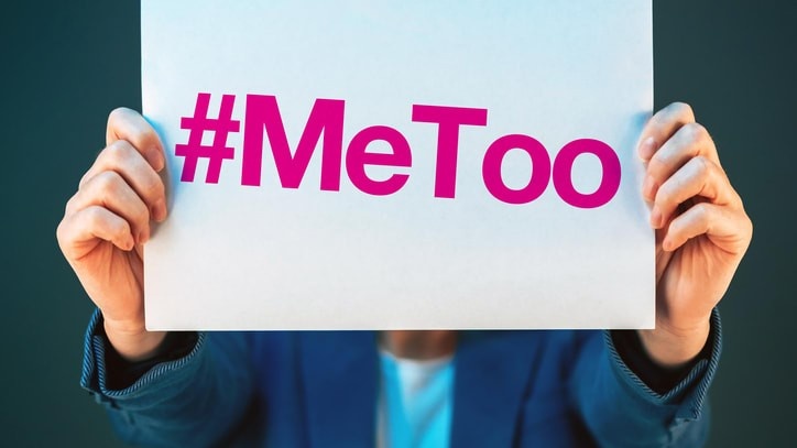 Broader Impact on the #MeToo Movement