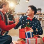 Christmas Gift Exchange Ideas