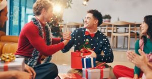 Christmas Gift Exchange Ideas: Make Your Holiday Unforgettable