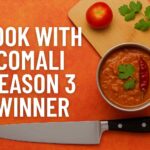 Cook With Comali Season 3 Winner