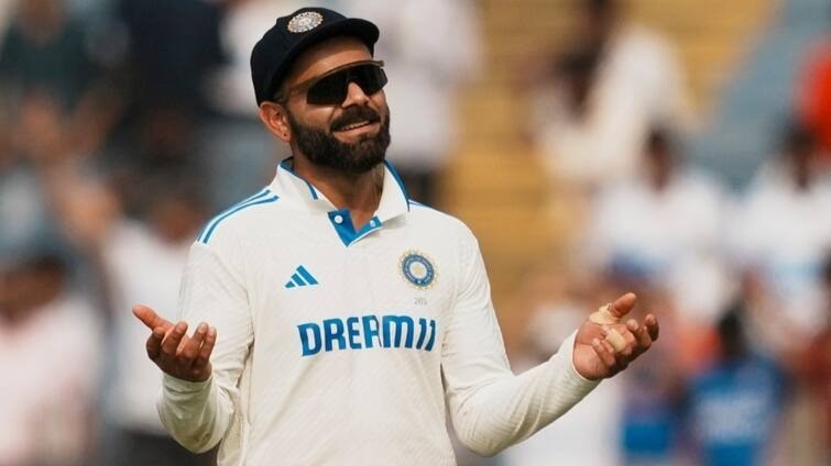 Expert View Kohli’s Modern Legacy