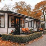 Hidden Costs of Buying a Mobile Home