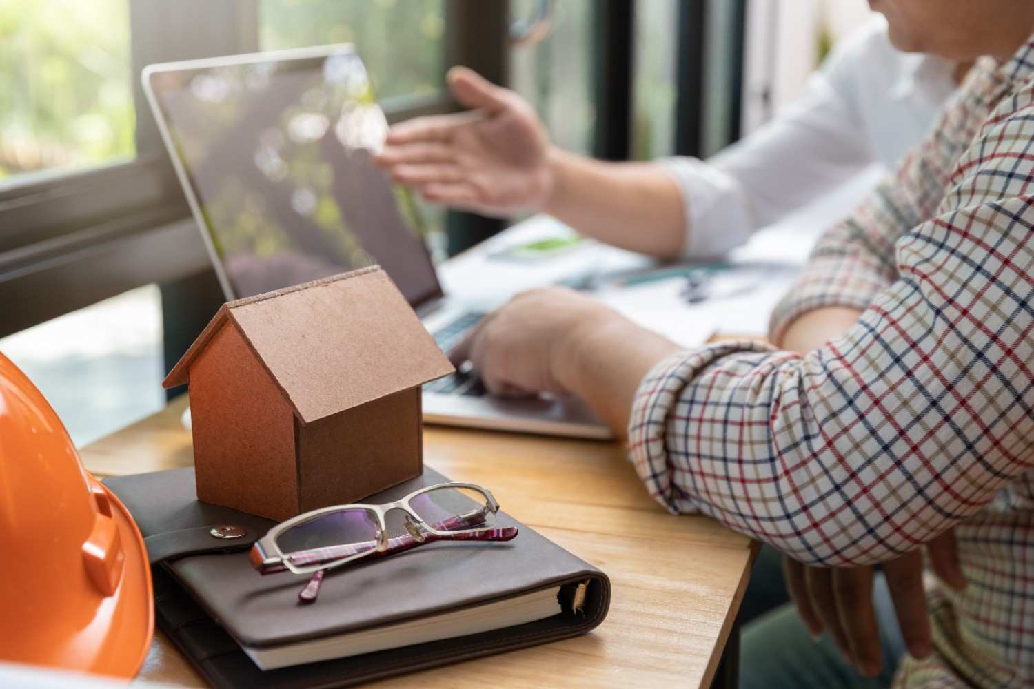 How to Reduce the Hidden Costs