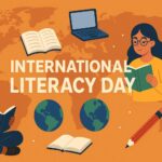 International Literacy Day Why It Matters and How to Make a Real Impact