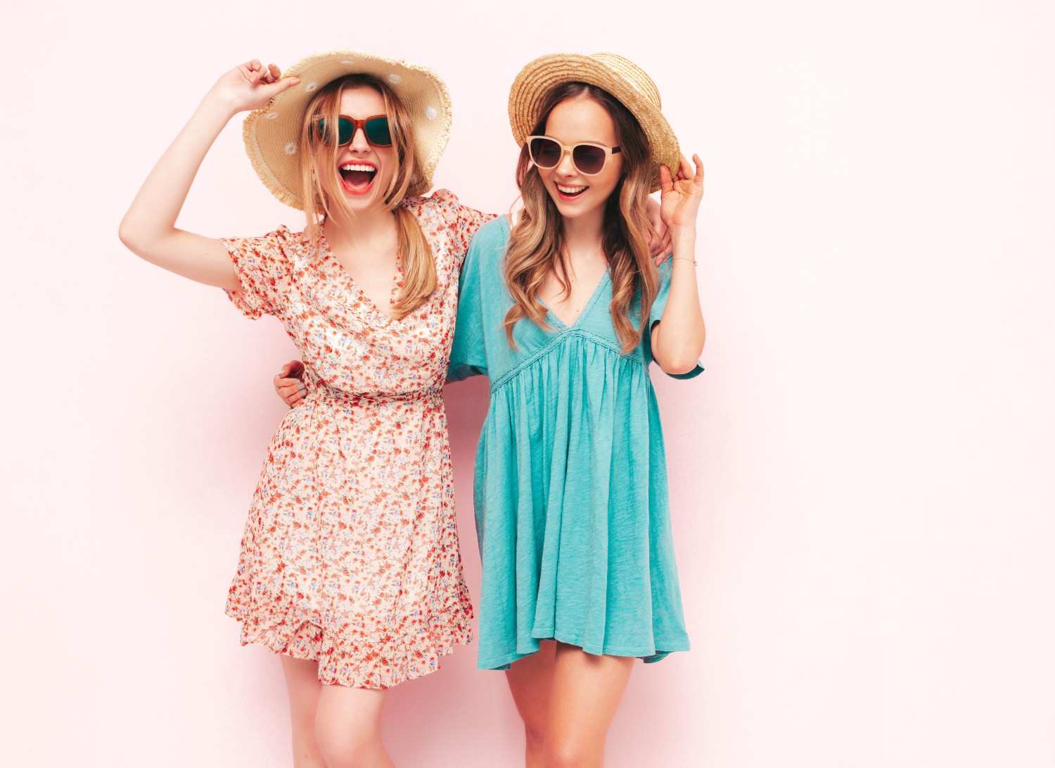 Lifestyle Habits for Staying Hydrated in the Heat