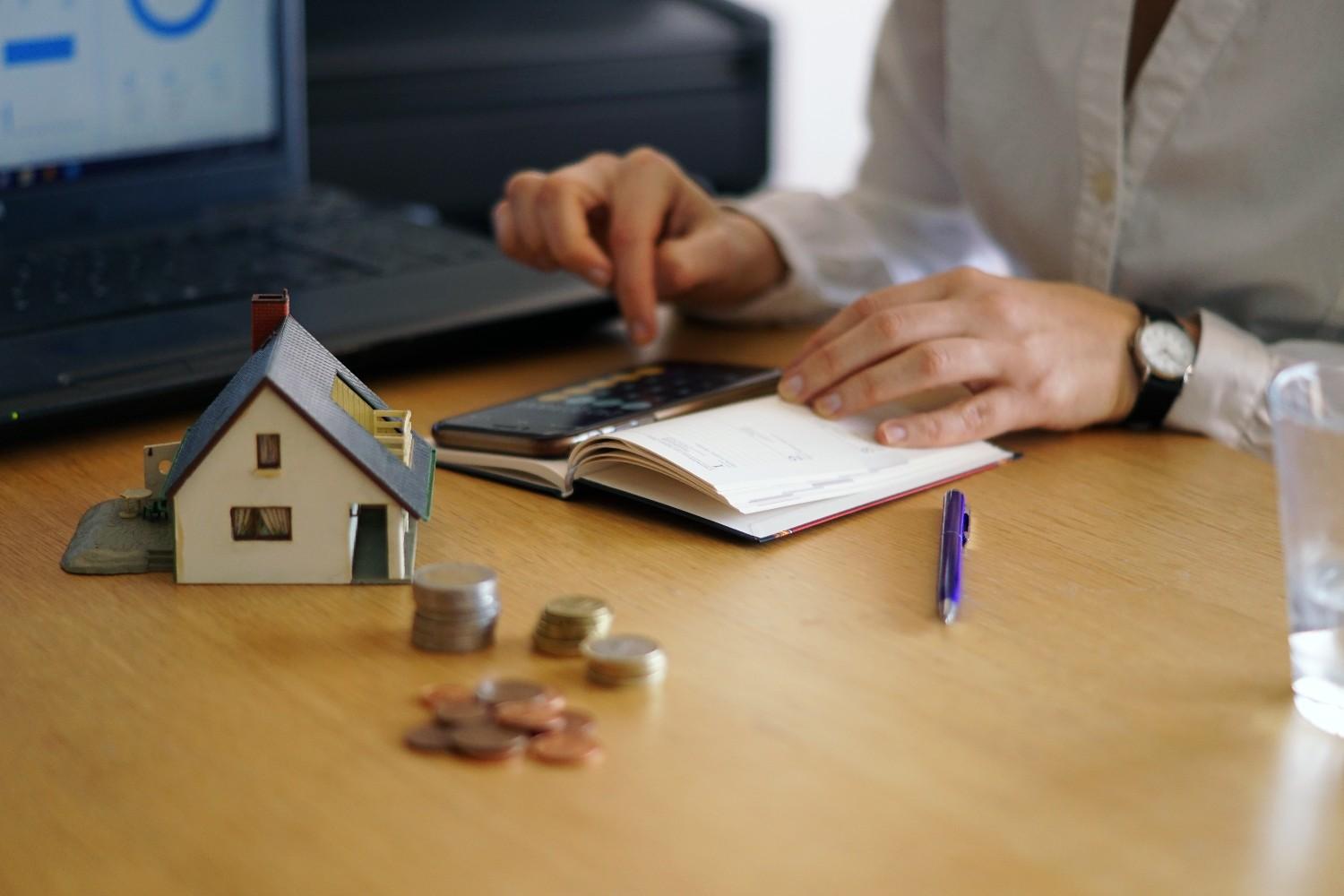 Long-Term Financial Considerations