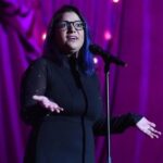 MeToo Female Version Kaneer Surka Accuses Comedian Aditi Mittal Of Sexual Harassment