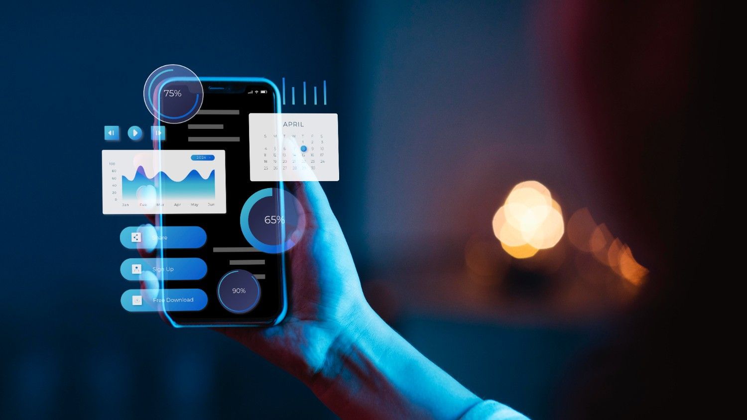 Personalization and Feeds Where Discovery Actually Happens