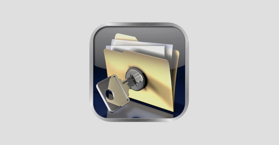 Private Photo Vault – Pic Safe