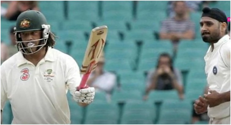 What Exactly Happened When VVS Laxman Speaks Monkeygate Scandal?