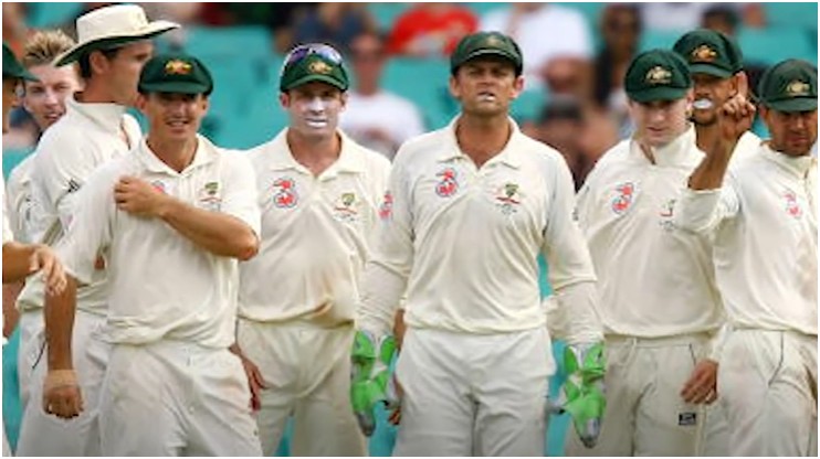 What Umpiring Decisions Still Haunt That Test?