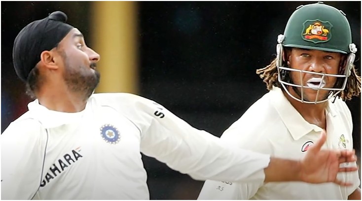 How Did Laxman Describe the Atmosphere Within the Team?