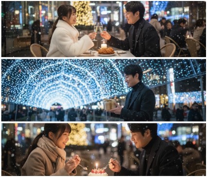 Does Japan Celebrate Christmas Like the West Does?