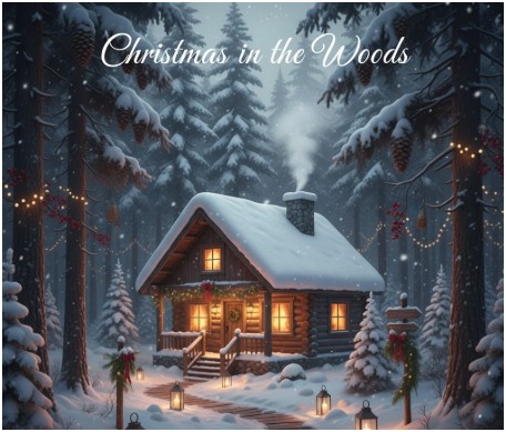 What Makes “Christmas in the Woods” So Special?