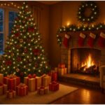 why do we celebrate christmas