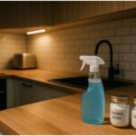 how to get rid of roaches overnight diy