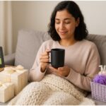 gifts for busy moms