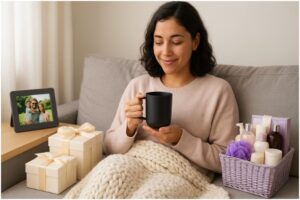 Gifts for Busy Moms That Actually Make Life Easier