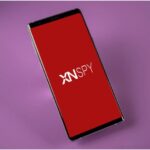 xnspy review