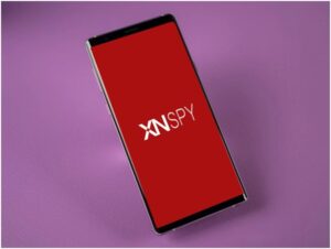 Xnspy Review: Monitor data in real-time with this cell phone spy app
