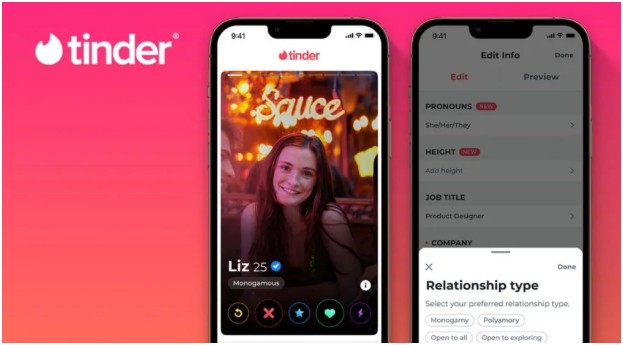 Innovations in User Experience