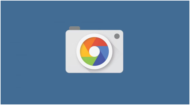 Google Camera (GCam)- top 15 camera apps for android