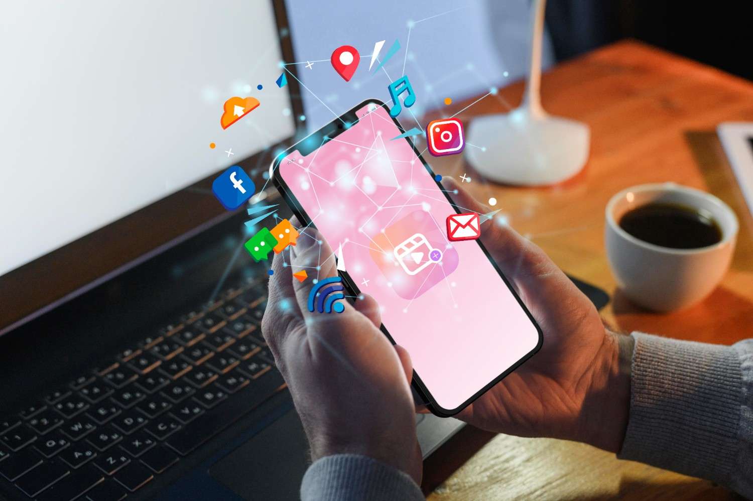Speed, UX, and Trust Drive Mobile Conversions