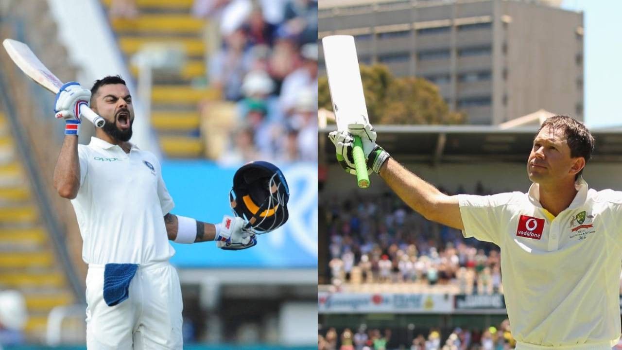 The Era Factor Why Comparisons Are Difficult
