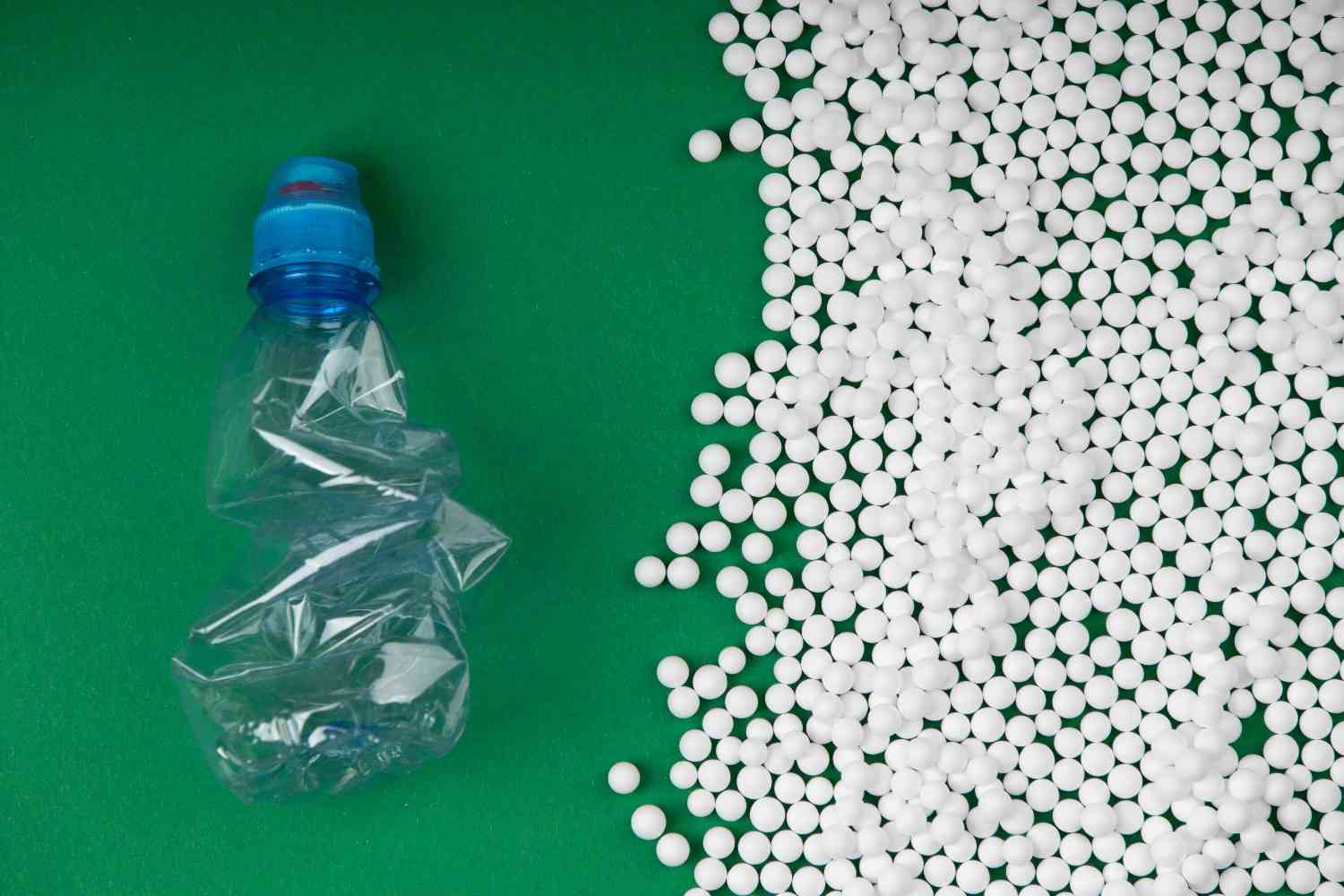 What Are Self-Healing Polymers and Why Are They Revolutionary